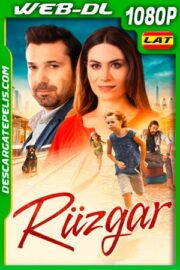 Ruzgar (2018) 1080p WEB-DL Latino