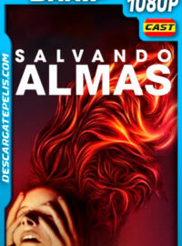 Salvando almas (2019) 1080p BRRip