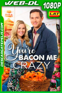 Sapore: Cocina Y Amor (2020) 1080p WEB-DL Latino