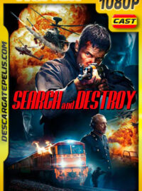Search and Destroy (2020) 1080p Remux