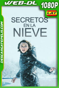 Secretos en la Nieve (2020) 1080p WEB-DL AMZN Latino