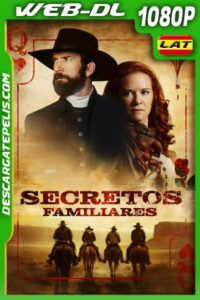 Secretos Familiares (2023) 1080p WEB-DL Latino
