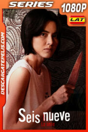 Seis nueve: La serie Temporada 1 (2023) 1080p WEB-DL Latino