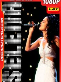Selena (1997) Extended Cut 1080p BDRip Latino – Ingles