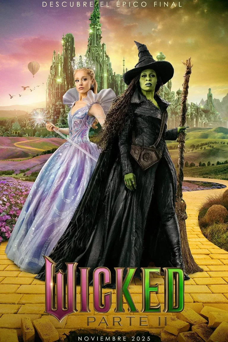 Póster de selena Temporada 1