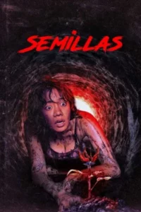 Semillas (2023) Latino