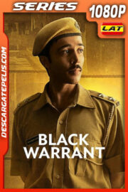 Sentencia de muerte Temporada 1 (2025) 1080p WEB-DL Latino