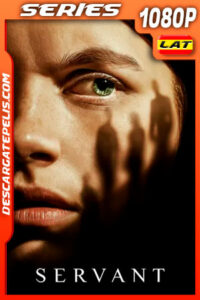 Servant Temporada 3 (2022) 1080p WEB-DL Latino
