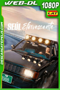 Seúl efervescente (2022) 1080p WEB-DL Latino