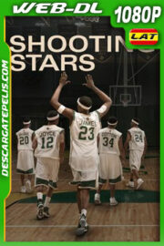 Shooting Stars (2023) 1080p WEB-DL Latino