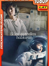 Si las estrellas hablaran Temporada 1 (2025) 1080p WEB-DL Latino