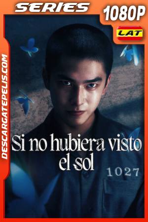 Si no hubiera visto el sol Temporada 1 (2025) 1080p WEB-DL Latino