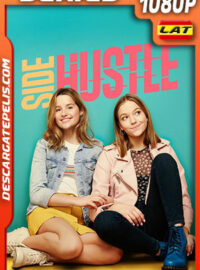 Side Hustle Temporada 1 (2020) 1080p WEB-DL Latino