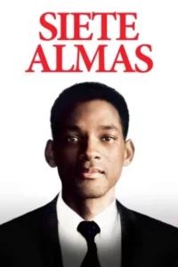 Siete almas (2008) Latino