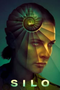 Silo Temporada 3 Latino