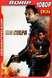 Sin Culpa (2021) 1080p BDrip Latino