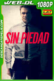 Sin Piedad (2023) 1080p WEB-DL Latino
