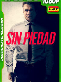 Sin Piedad (2023) 1080p WEB-DL Latino