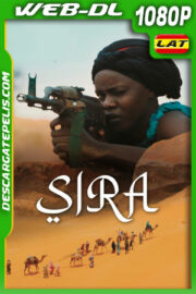 Sira (2023) 1080p WEB-DL Latino