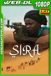 Sira (2023) 1080p WEB-DL Latino