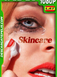 Skincare (2024) 1080p WEB-DL Latino