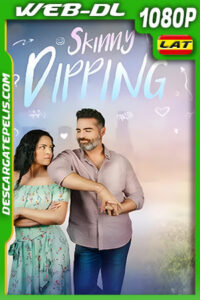 Skinny Dipping (2020) 1080p WEB-DL Latino