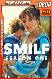 SMILF Temporada 1 (2017) 1080p WEB-DL Latino