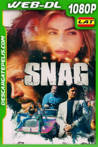 Snag (2023) 1080p WEB-DL Latino