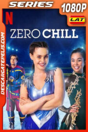 Sobre hielo (2021) Temporada 1 1080p WEB-DL Latino