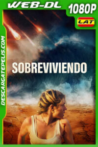 Sobreviviendo (2024) 1080p WEB-DL Latino