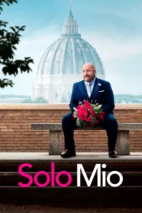 Solo Mio (2026) Latino