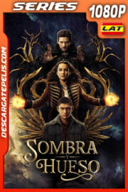 Sombra y hueso Temporada 2 (2023) 1080p WEB-DL Latino