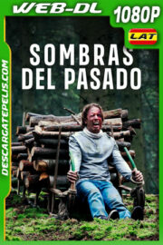 Sombras del pasado (2023) 1080p WEB-DL Latino