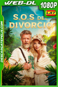 S.O.S del Divorcio (2023) 1080p WEB-DL Latino