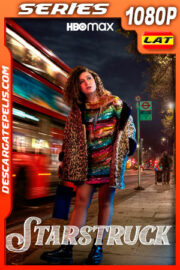 Starstruck (2021) Temporada 1 1080p WEB-DL Latino