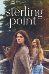 Sterling Point Temporada 1 Latino