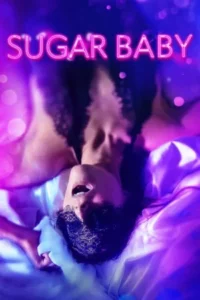 Sugar baby (2024) Latino