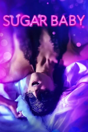 Sugar baby (2024) Latino