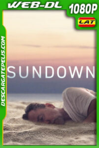 Sundown: Secretos en Acapulco (2021) 1080p WEB-DL Latino