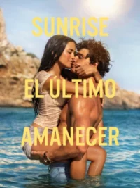 Póster miniatura de Sunrise: El último amanecer (2026) Latino