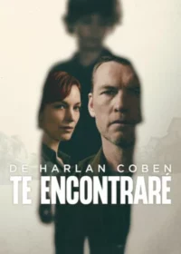 Te encontraré Temporada 1 Latino