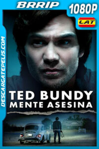 Ted Bundy: Mente asesina (2021) 1080p BRRip Latino