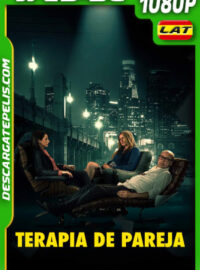 Terapia de Pareja (2020) 1080p WEB-DL Latino