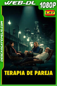 Terapia de Pareja (2020) 1080p WEB-DL Latino