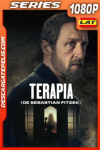 Terapia (de Sebastian Fitzek) Temporada 1 (2023) 1080p WEB-DL Latino