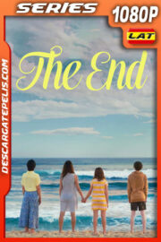 The End (2020) Temporada 1 1080p WEB-DL Latino