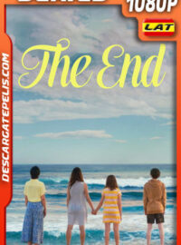 The End (2020) Temporada 1 1080p WEB-DL Latino