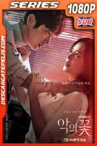The Flower of Evil (2020) Temporada 1 1080p WEB-DL Coreano