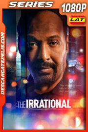 The Irrational Temporada 1 (2023) 1080p WEB-DL Latino