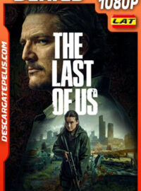 The Last of Us Temporada 2 (2025) 1080p WEB-DL Latino